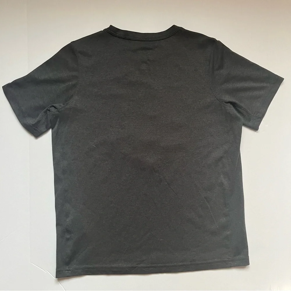 Nike dry fit